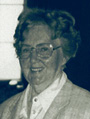 Marianne Englert