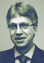 Jochen Ganzmann 