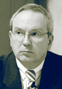 Franz-Josef Gasterich