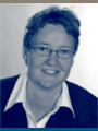 Silke G&ouml;mann
