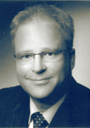 Michael Hafner
