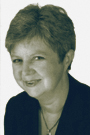 Gudrun Menze