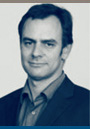 Olaf Moschner