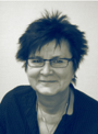 Silvia Oberhack 