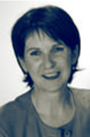Sieglinde Osang