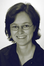 Christine Palm