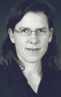 Uta Rosenfeld