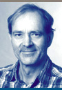 Reinhold Schardt