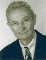Heiner Schmitt