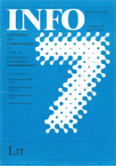 Cover Info7 