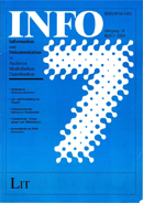 Cover Info7 
