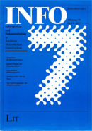 Cover Info7 