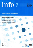 Cover Info7 