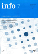 Cover Info7 
