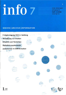 Cover Info7 