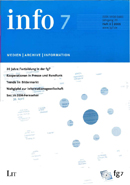 Cover Info7 