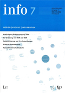 Cover Info7 