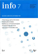 Cover Info7 