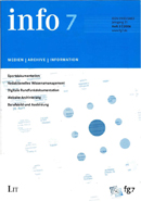 Cover Info7 