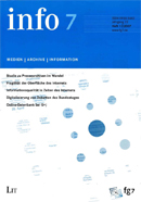 Cover Info7 