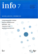 Cover Info7 