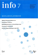 Cover Info7 