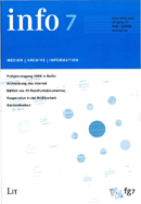 Cover Info7