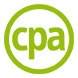 cpa