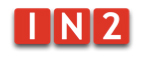 in2-Logo