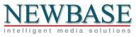 newbase