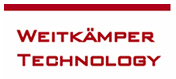 Weitkämper