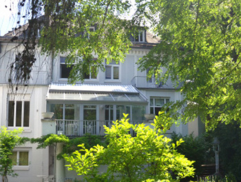 Hotels In Mainz Nahe Lerchenberg Hotels In Mainz Nahe Lerchenberg