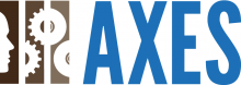 Axes-logo-rgb-01-e1345542215627
