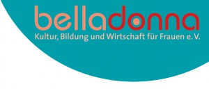 belladonna-logo_bella_rgb1