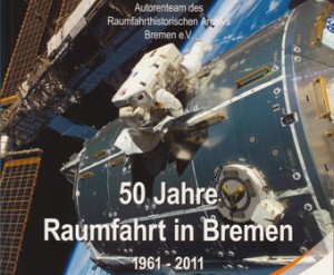 Buch-12-50-Jahre-Raumfahrt-in-Bremen-web