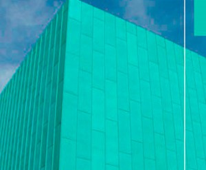 Fassade des Focke-Museum Bremen