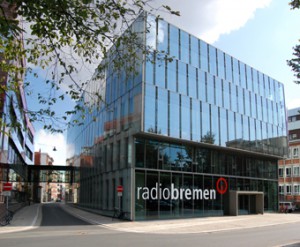 Radio_Bremen_Alternativ