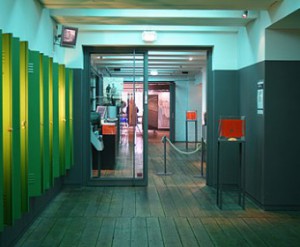 hafenmuseum_eingang-340x280