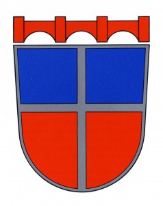 SaarstaatWappen (00000002)