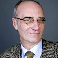 Ralph Schmidt