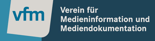 vfm-Logo