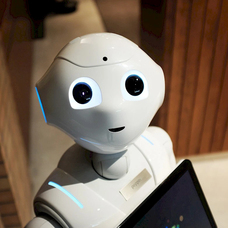 Themenbereich Künstliche Intelligenz Künstliche Intelligenz - Verstehen und nutzen - 11.03.2025 - 13.03.2025 ()