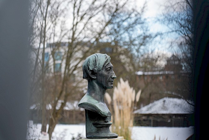 © Sabrina Bernhöft