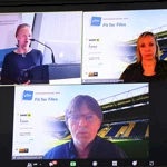 ARD Retro – Raus aus den Magazinen, rein in die Mediathek