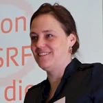 Nǐ hǎo Běijīng – Sportdokumentation und Live-Logging SRF im Einsatz rund um die Olympischen Spiele
