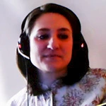 Unterstützung für Redakteur:innen und Community Manager:innen mit Hilfe der zentralen Informationssammlung FactFox