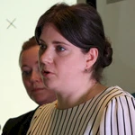 More for less: Kollaboratives Fact-Checking zur Bundestagswahl