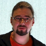 Agile Entwicklung eines nutzerzentrierten Pressearchivs