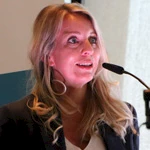 Verabschiedung