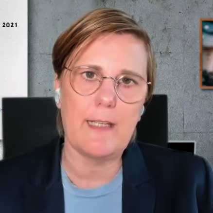 Der digitale Wandel und sein Einfluss auf die Bedeutung, die Aufgaben und die Arbeit von Medienhäusern